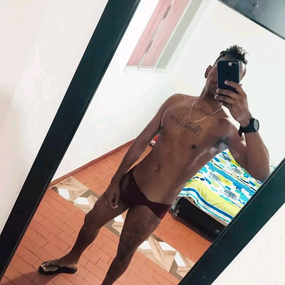 CristoferGill
