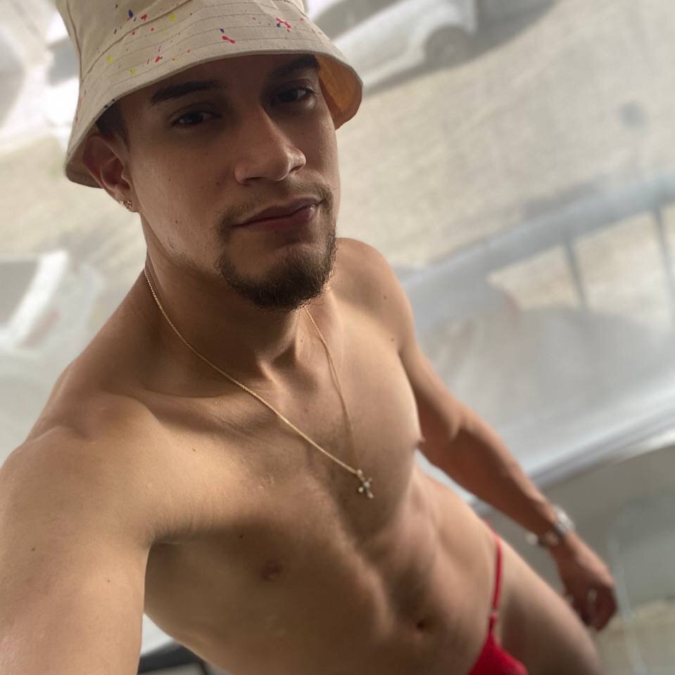 Cristoferkosme
