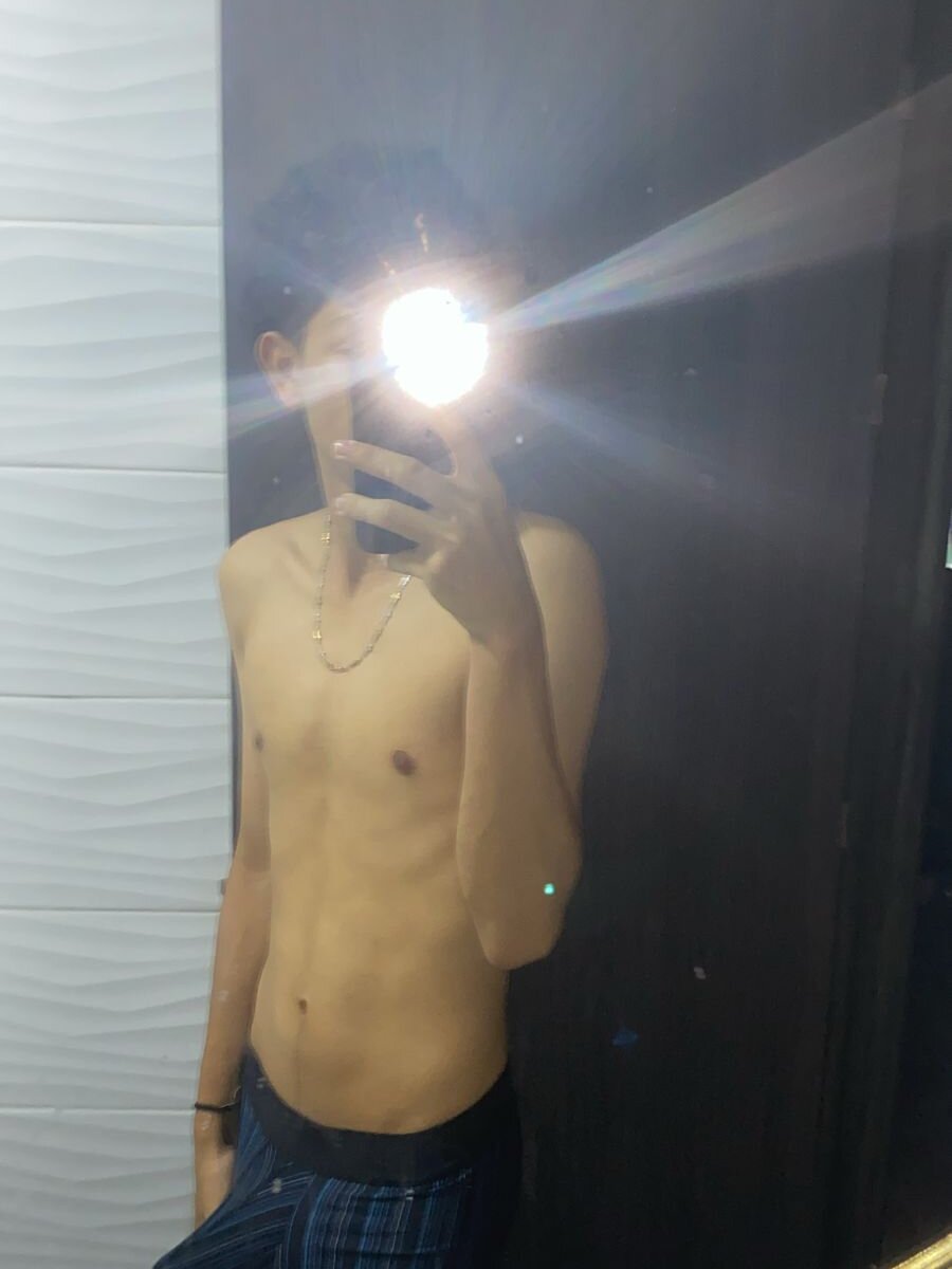 Cristopher_Lp