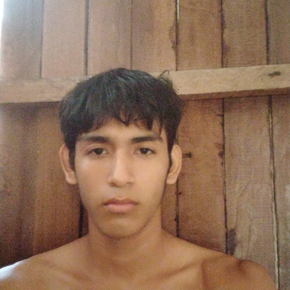 Cristopher_luna