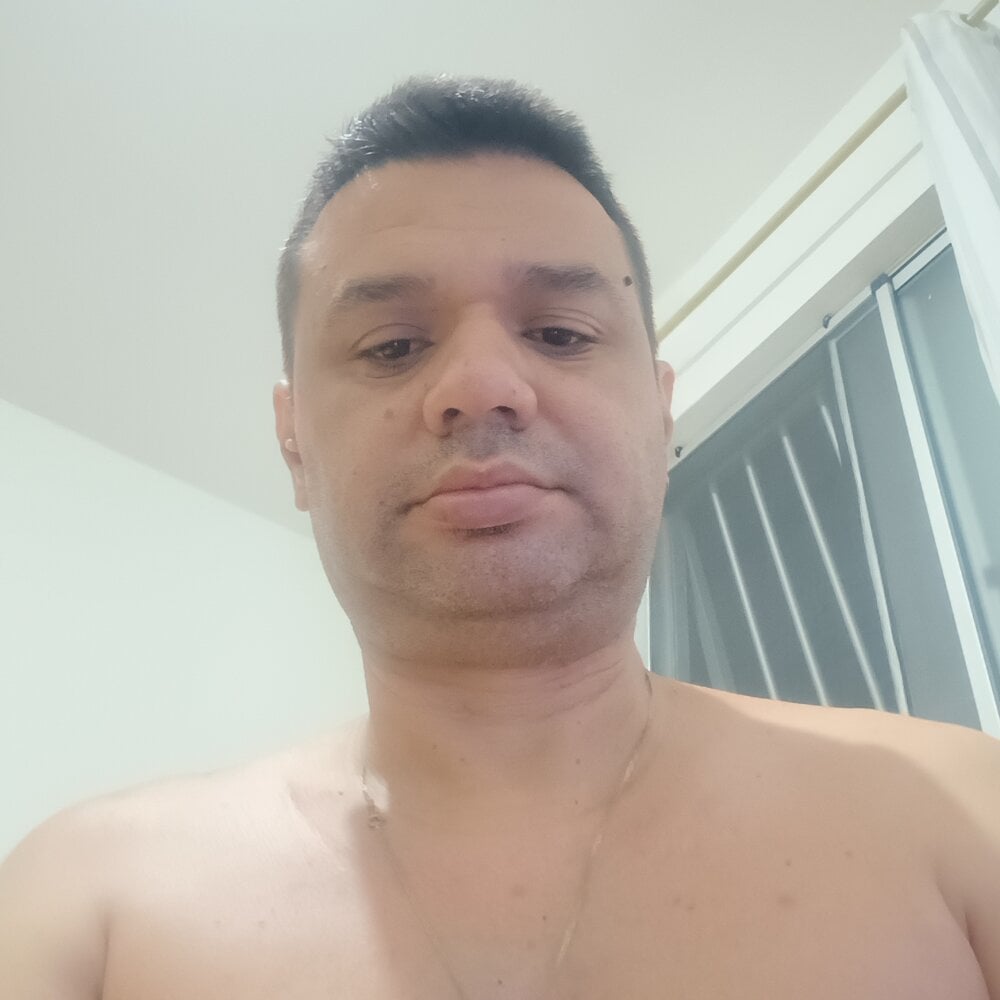 Crocante_Hot