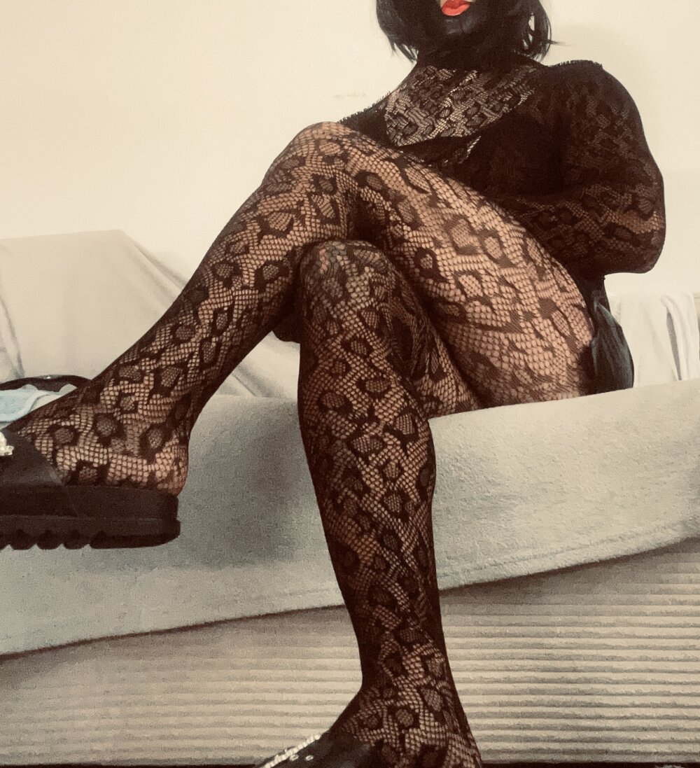 Crossdresser_slut69