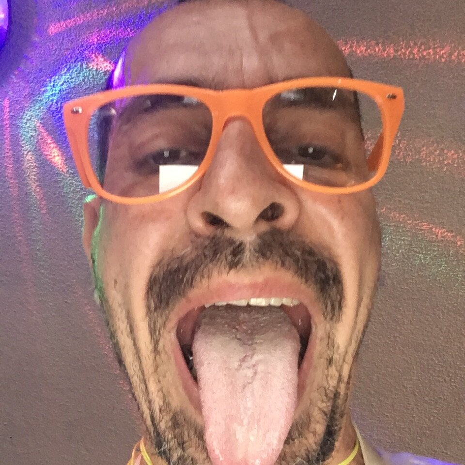 Crunck