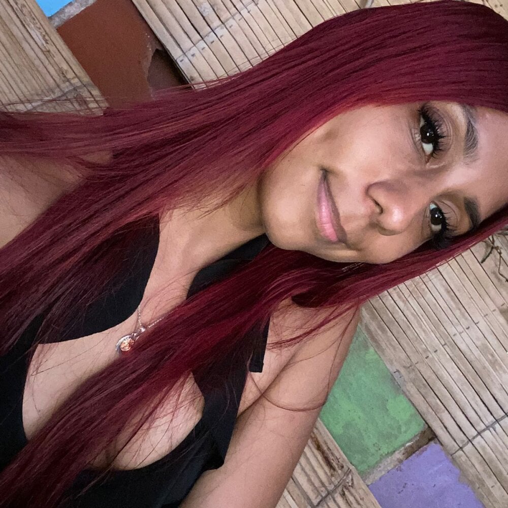 Crysly_bdsm
