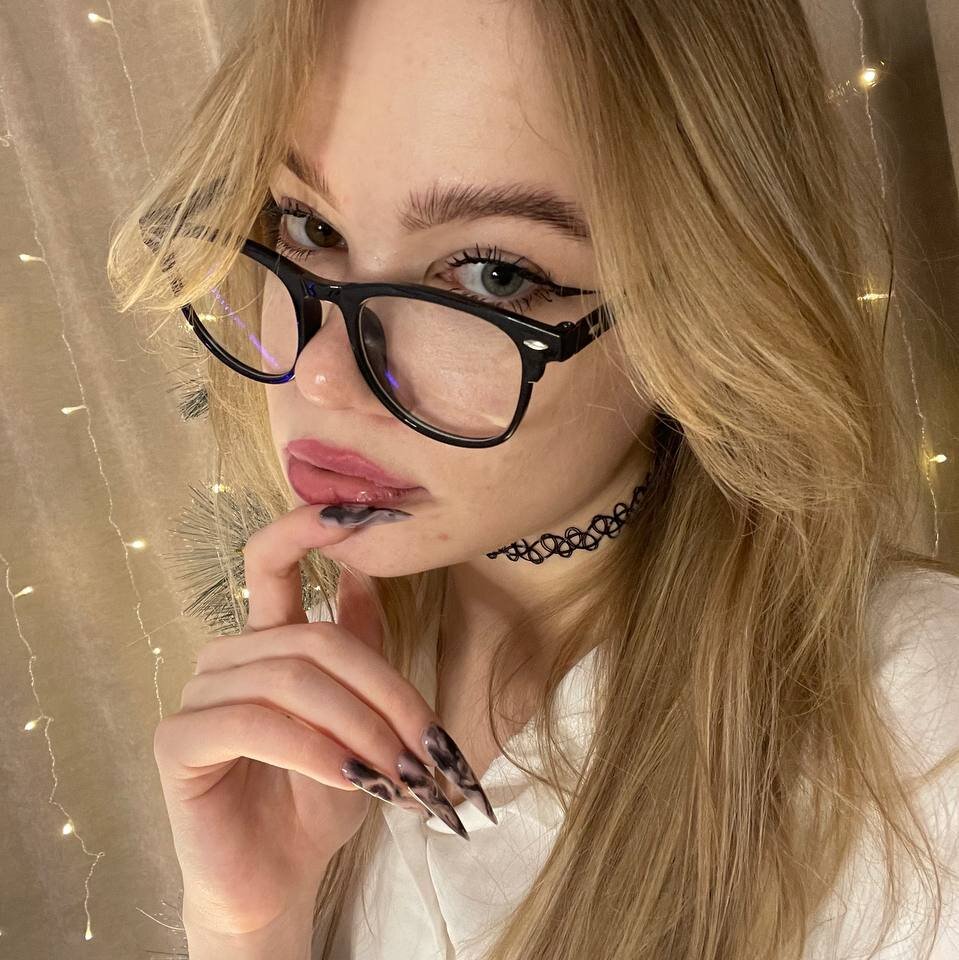 CrystaIMaiden