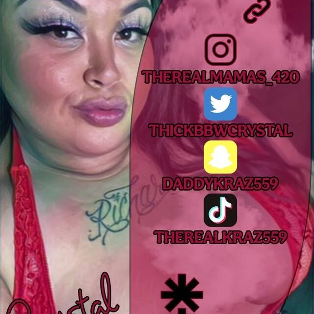 CrystalBBW69