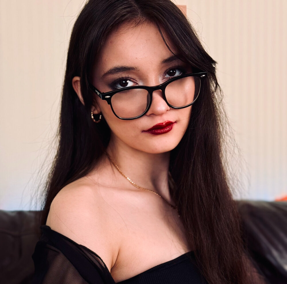 Crystal_Boyd