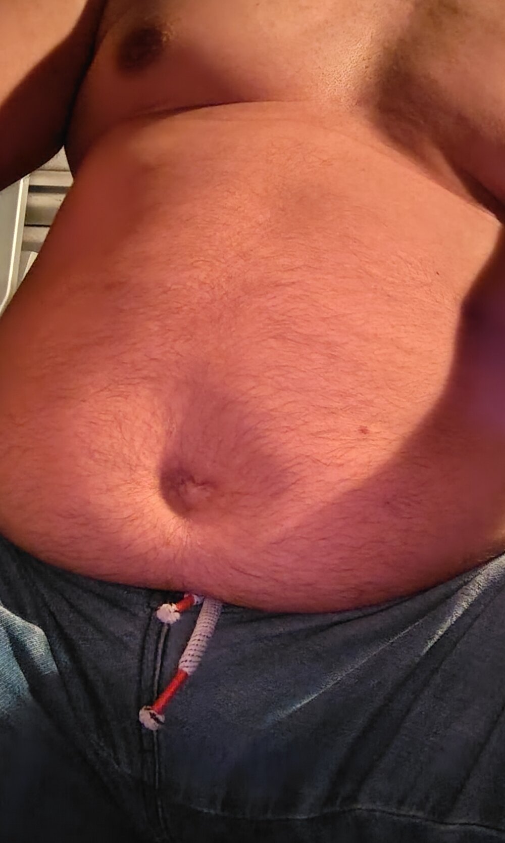 Csakegysrac77