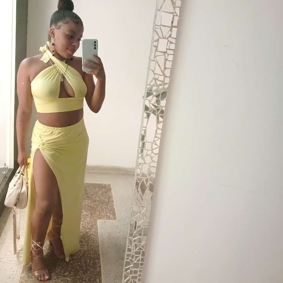 Cubana_Carter_