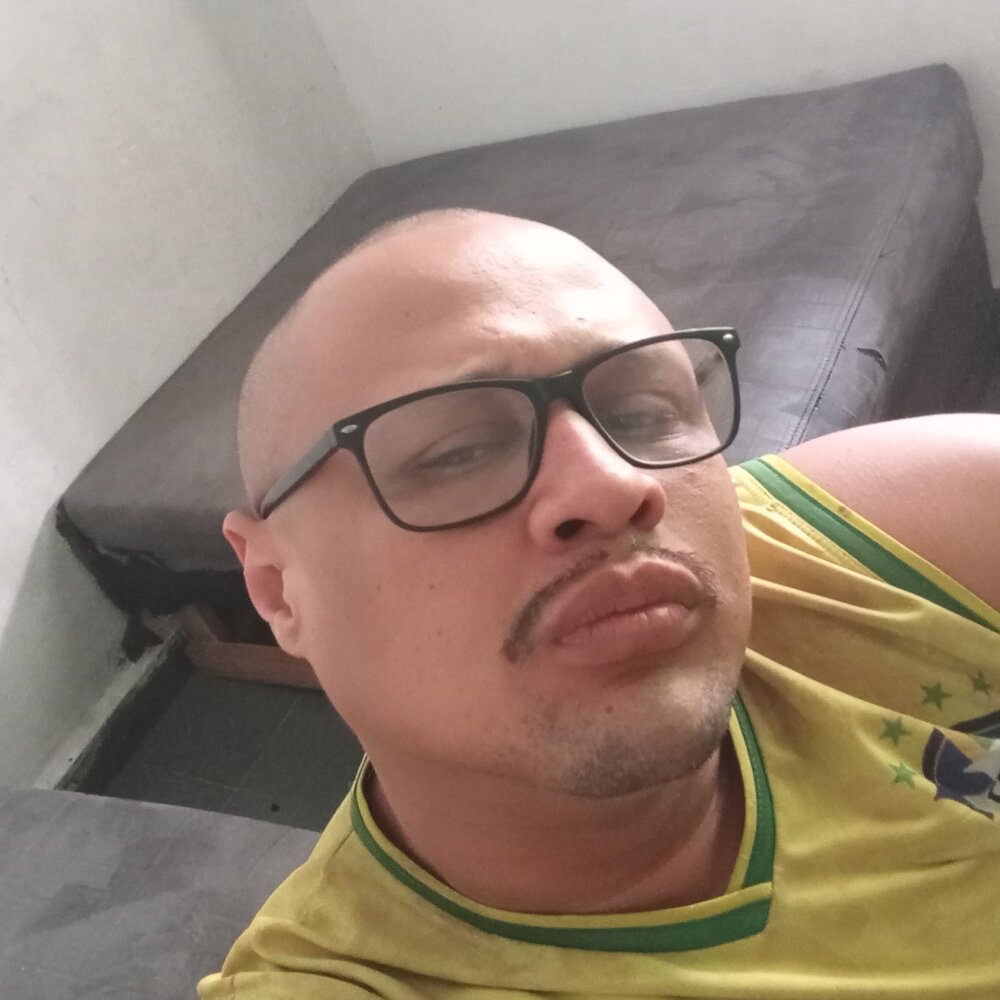 CuckoudRG