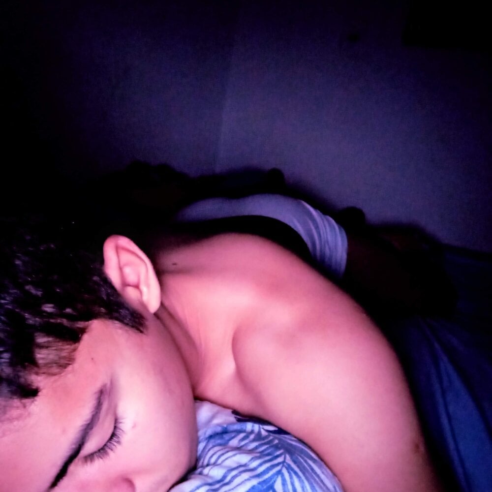 Cueca04