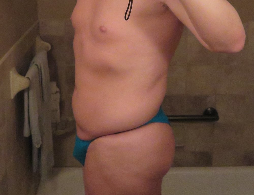 Cum2Eros
