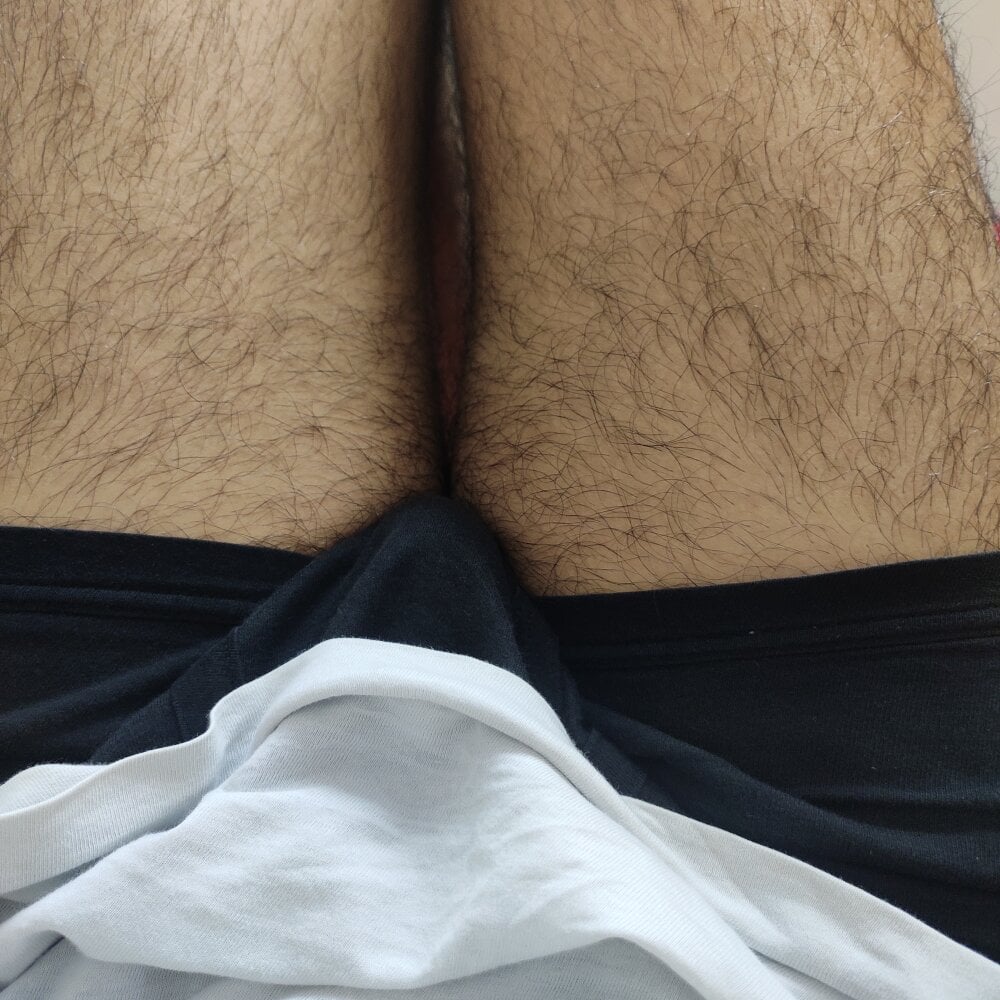 Cum_4_cam