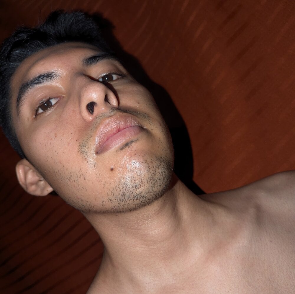 Cum_For_Women