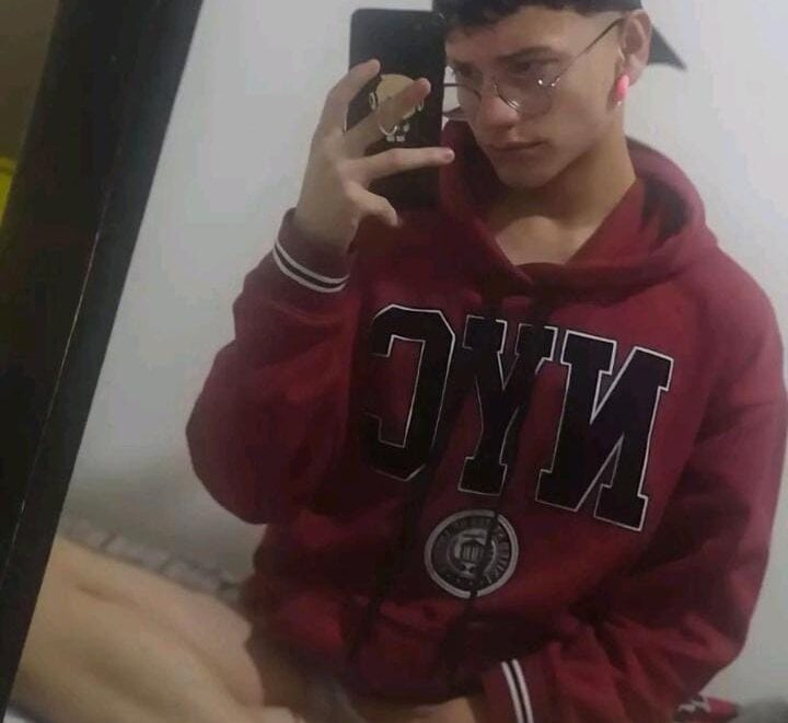 Cumboys_7w7