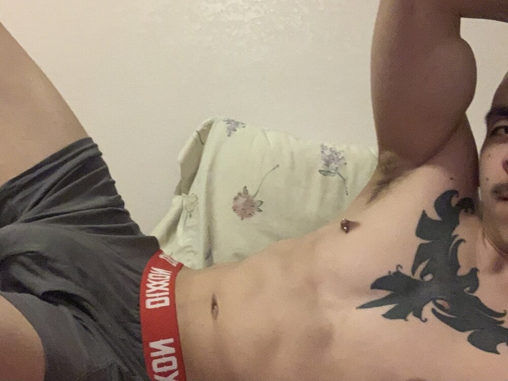 Cuminsideyou42