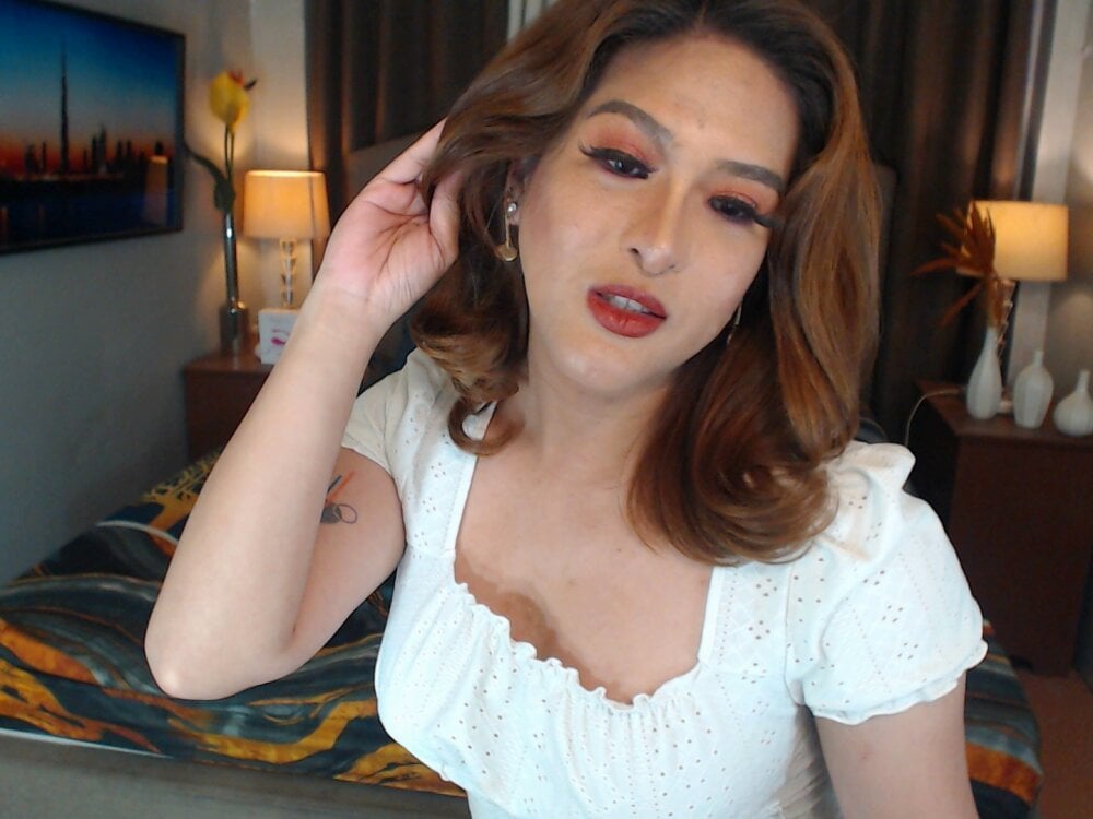 CummForSale