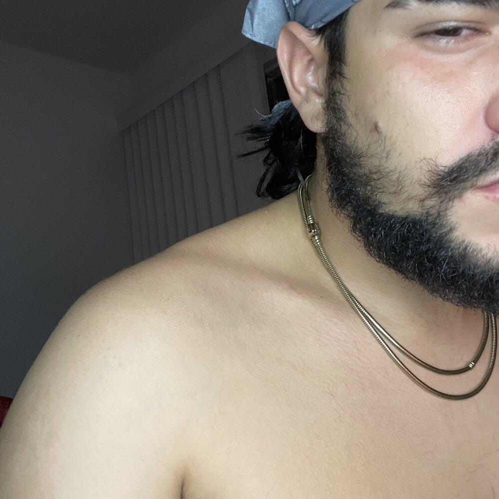Cumming4youalways