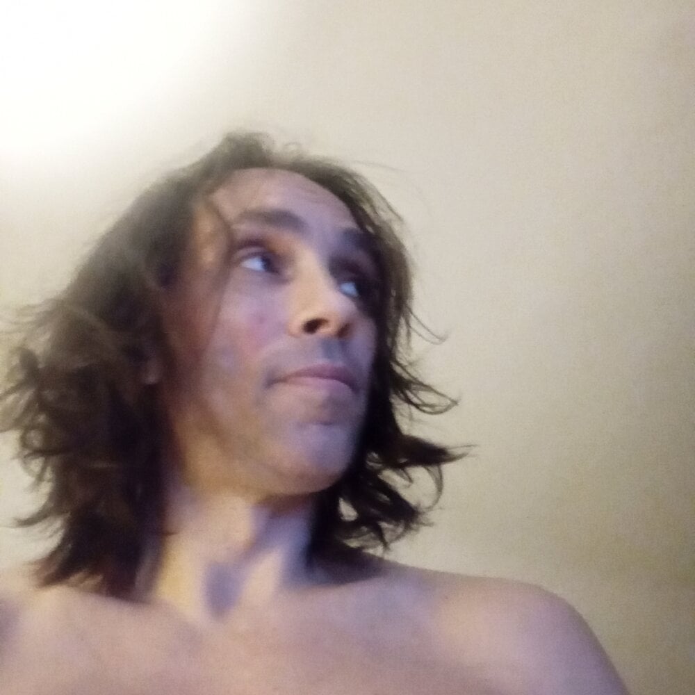 Cummingsfull