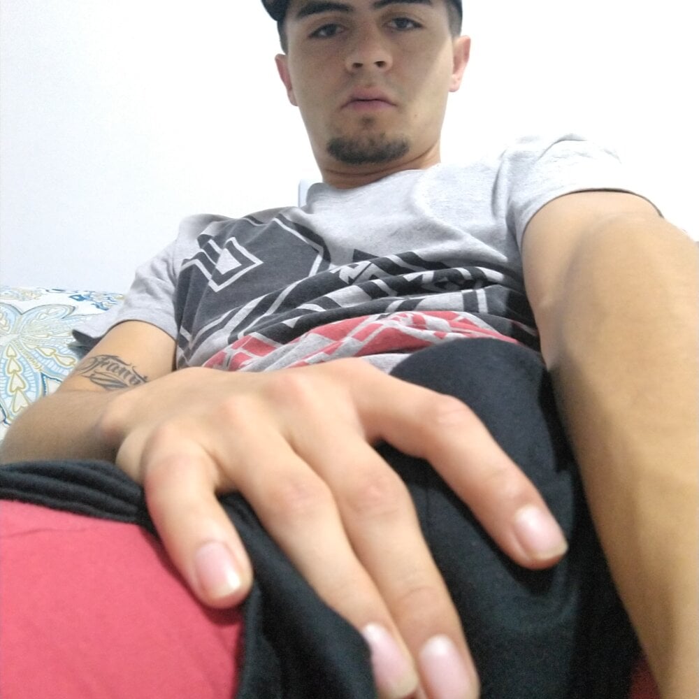 Cumshowjl