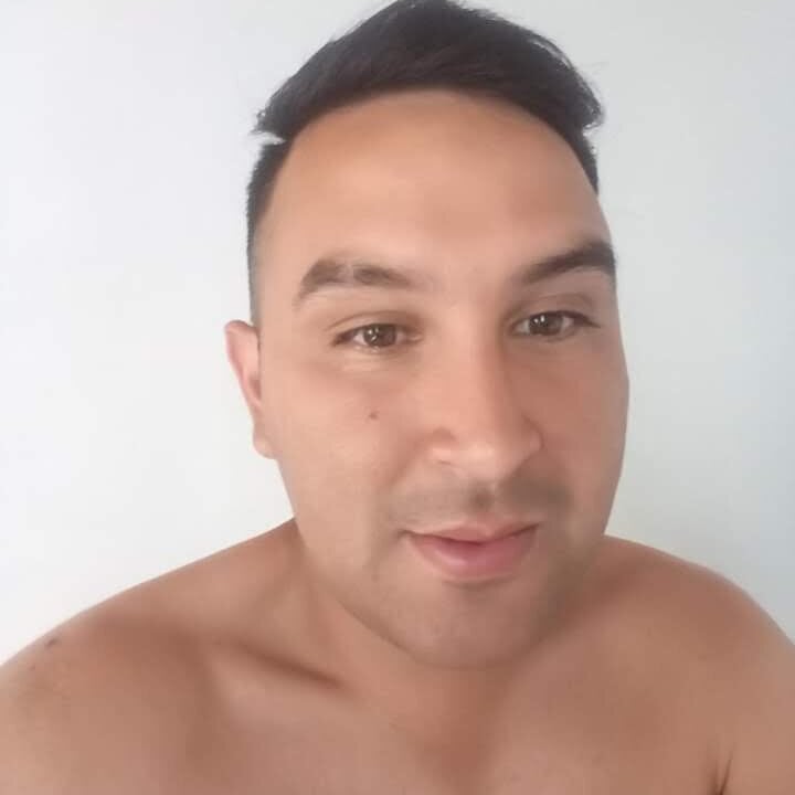 CurableMow