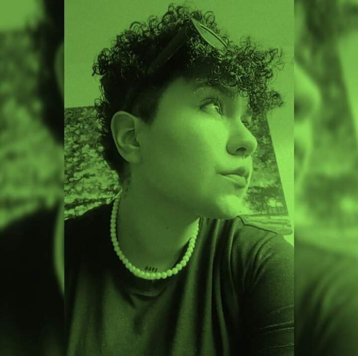 Curly_cam_queen