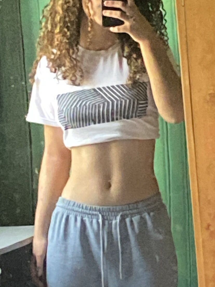 Curlyhot2