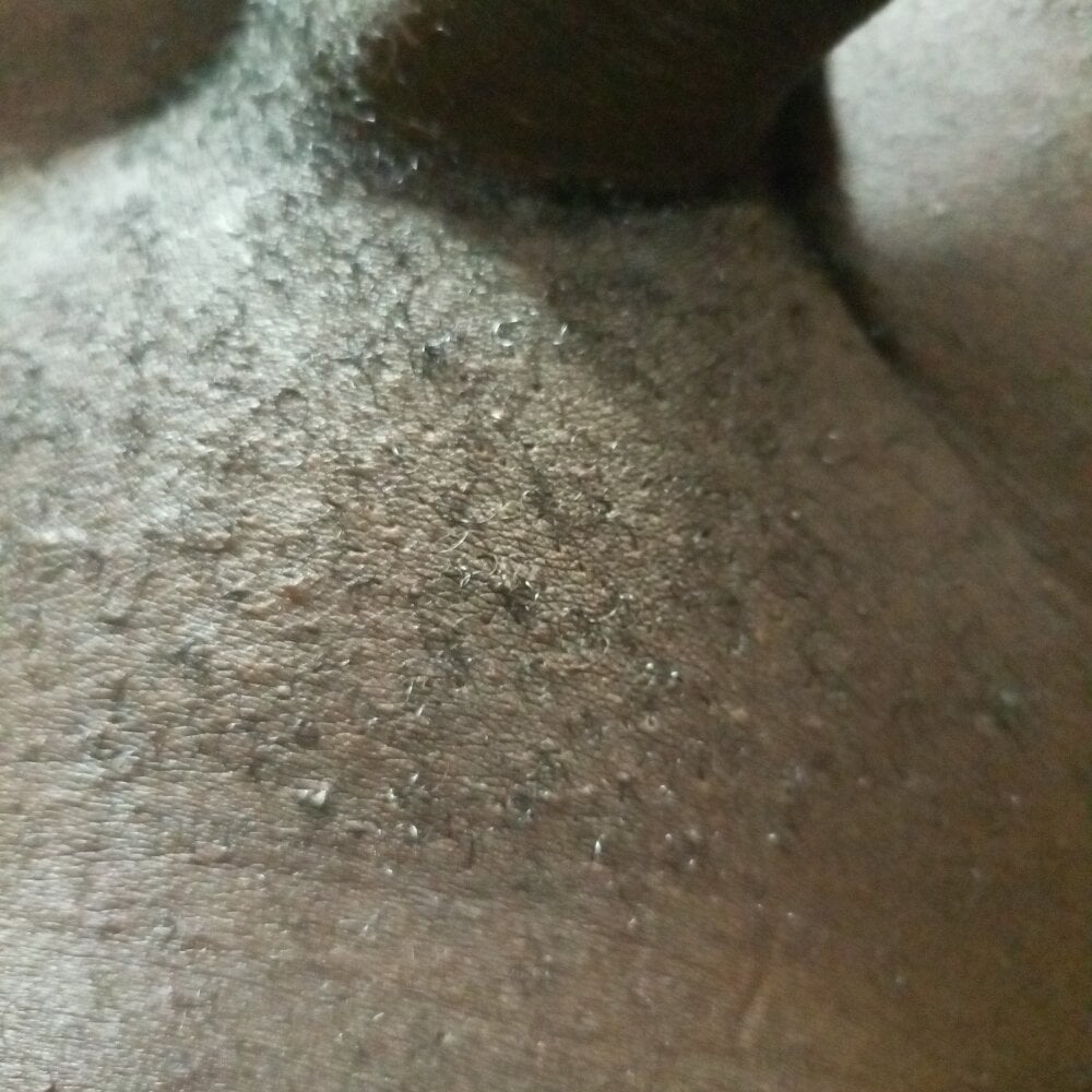 CurvedDicksessions