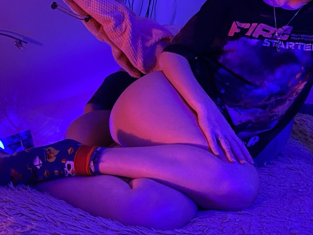 CurvyVibes