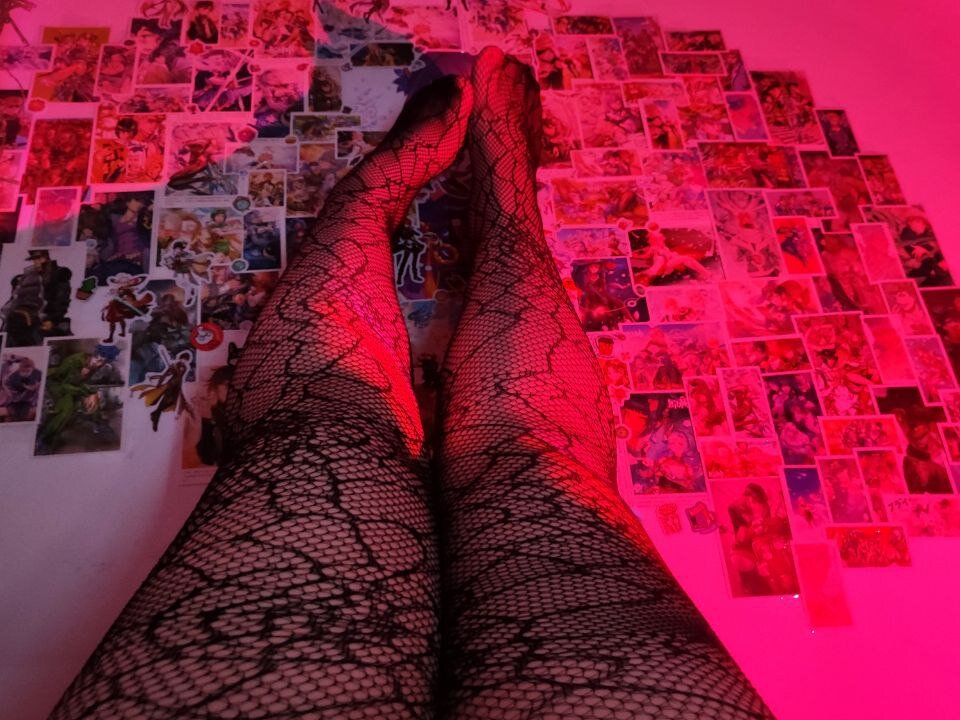 Curvy_Princess