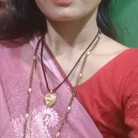 Cut_Mehndi