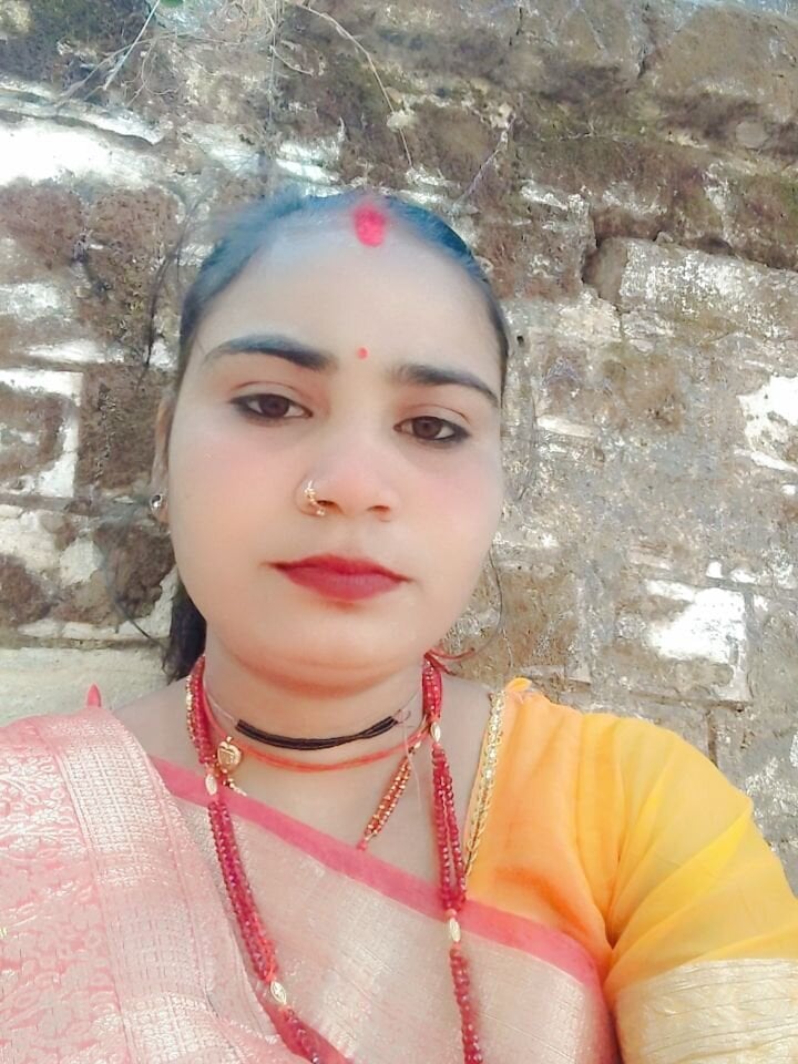 Cut_rashi