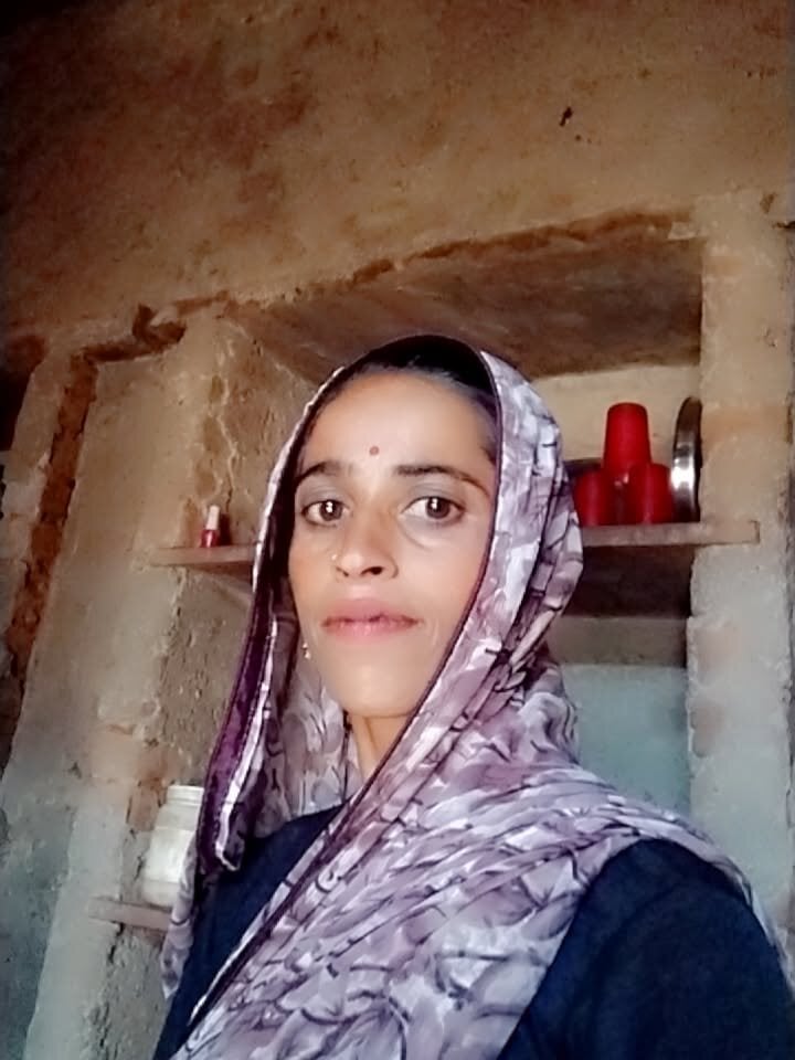 Cut_suman