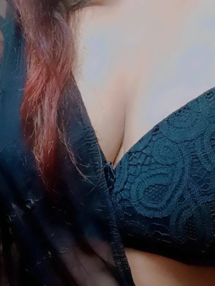 Cute-Apurva