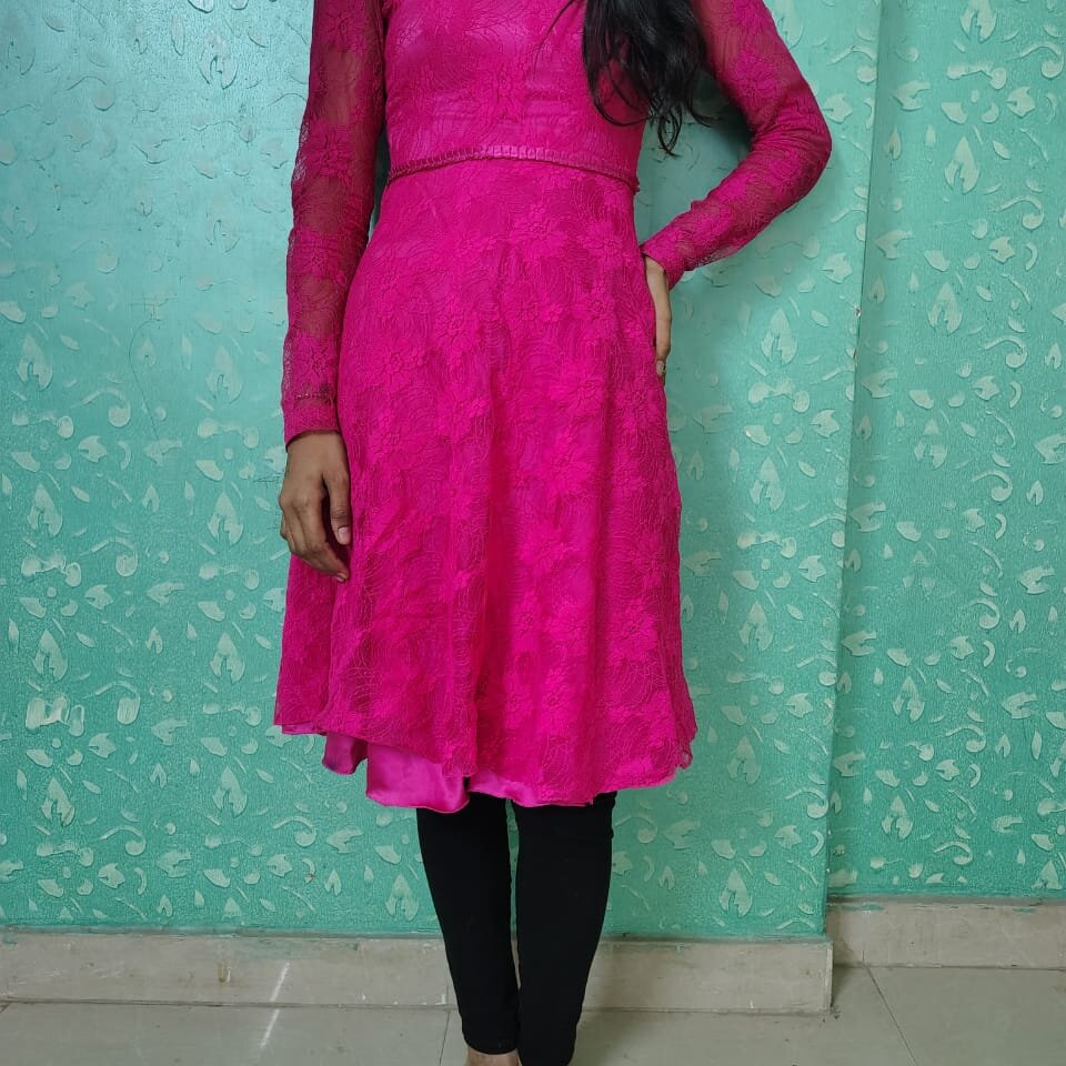 Cute-Kishmish