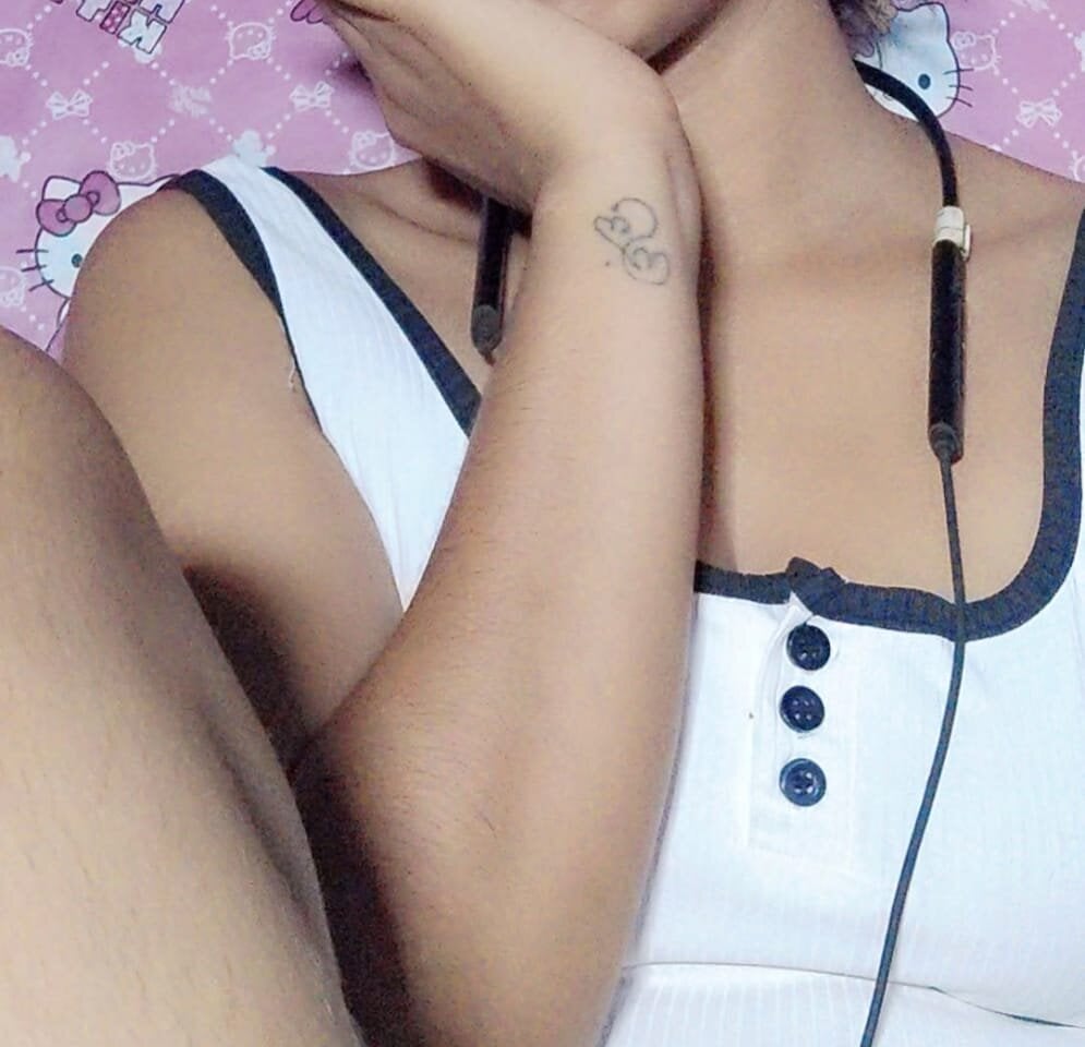 Cute-NIsha01