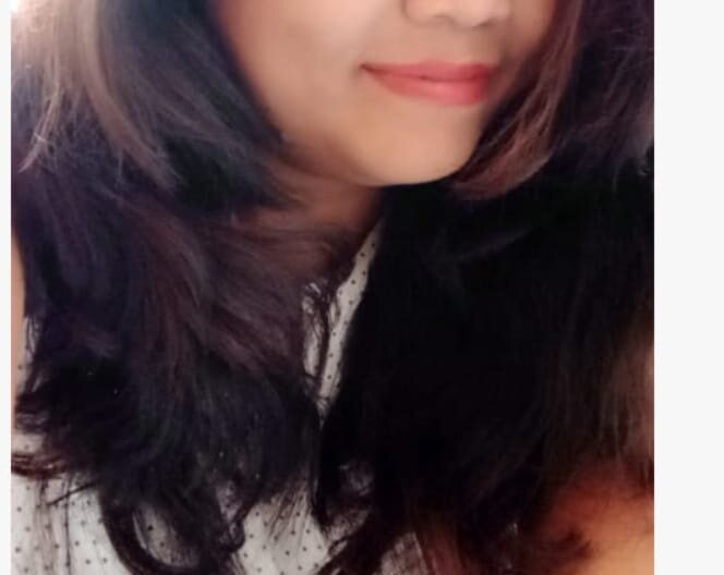 Cute-Pammi1