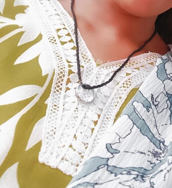 Cute-Priyanshi