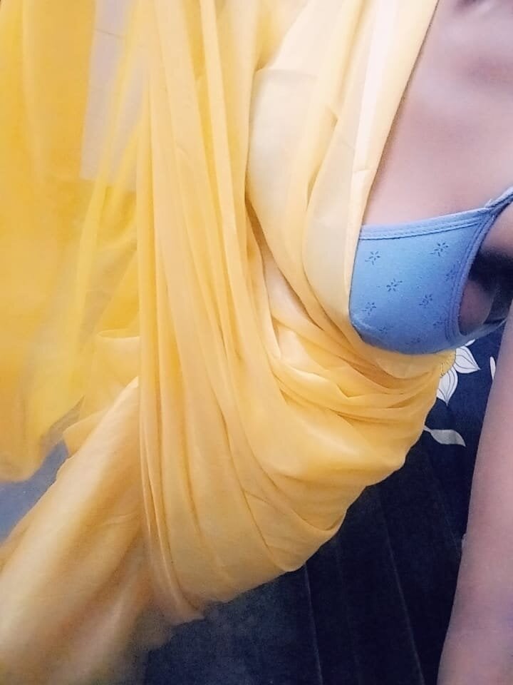 Cute-Rashmii