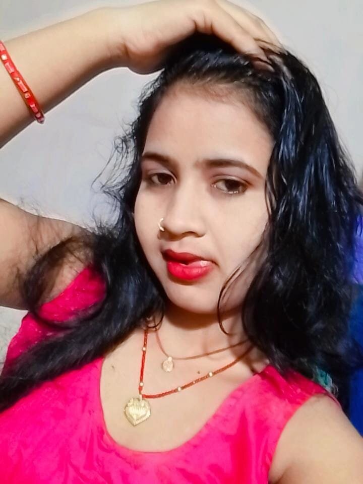 Cute-Siyaa