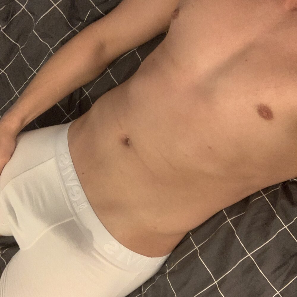 CuteBoy_135