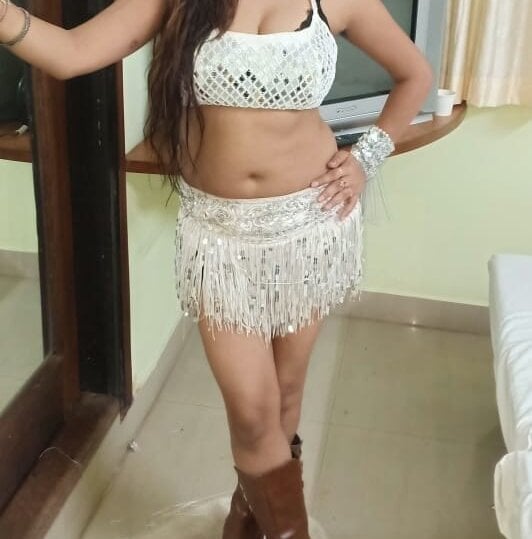 Cute_Aaisha