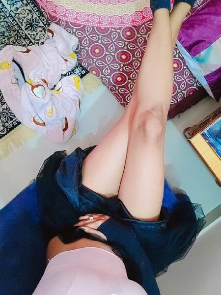 Cute_Anu69