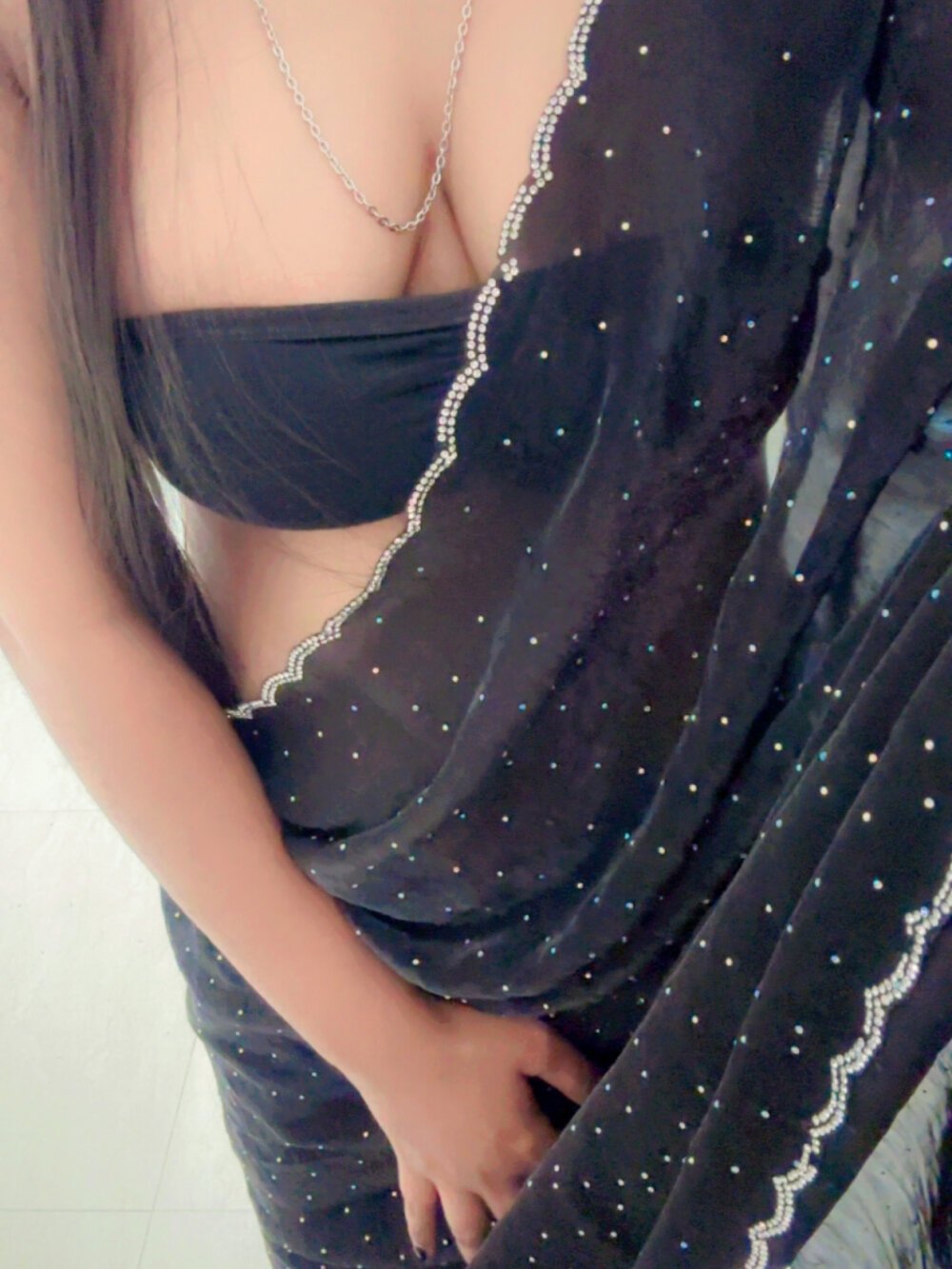 Cute_Cinderella