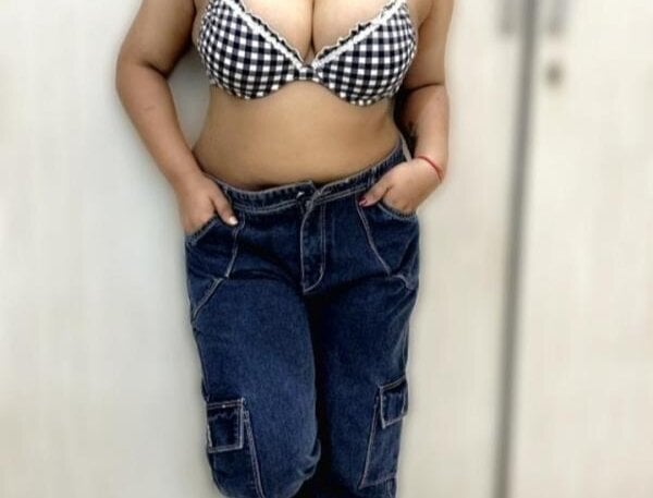 Cute_Dinu