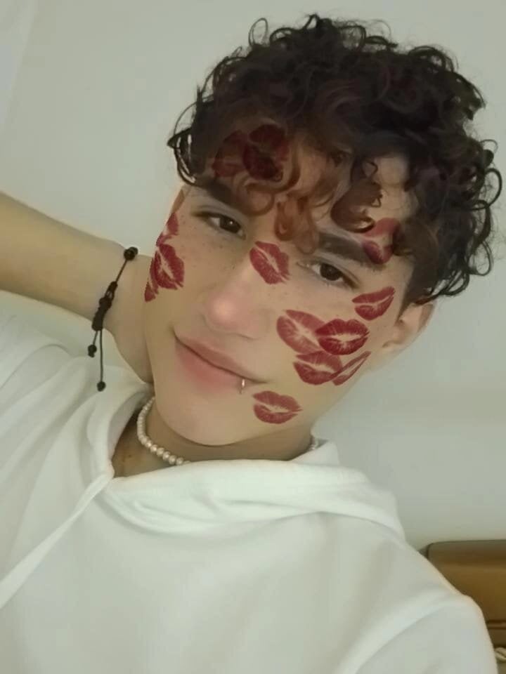 Cute_Ethan
