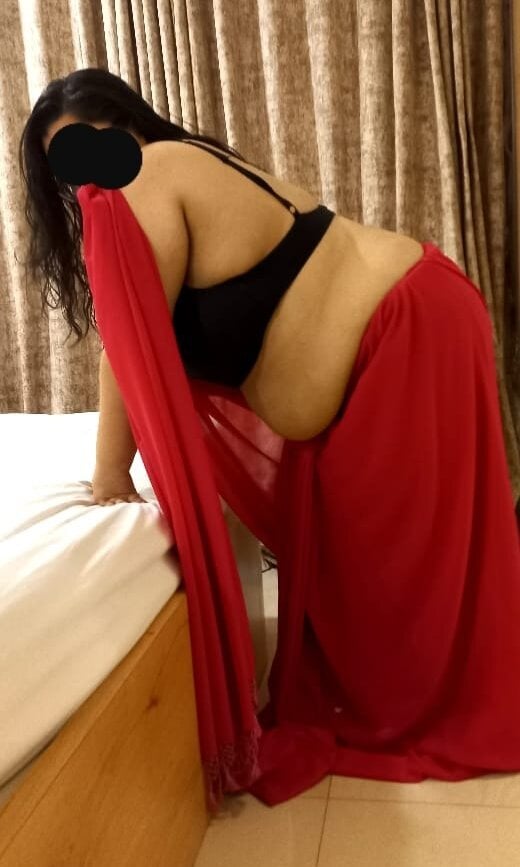Cute_Girl51