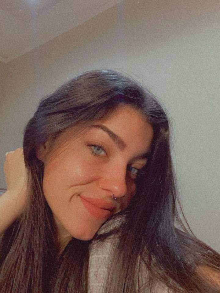 Cute_Kiitten