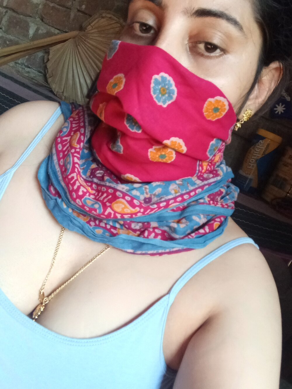 Cute_Pagli