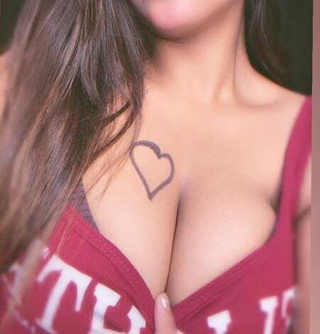 Cute_Rose_9